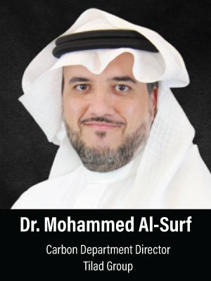 dr-moahmmed-al-surf