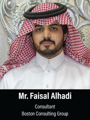 faisal-alhadi