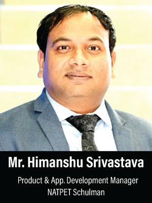 himanshu-srivastava