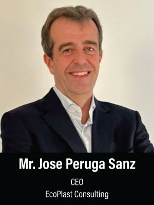 jose-peruga