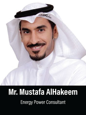 mustafa-alhakeem