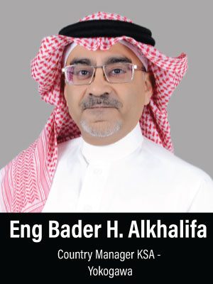 Eng-Bader-H.-Alkhalifa