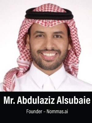 Mr.-Abdulaziz-Alsubaie