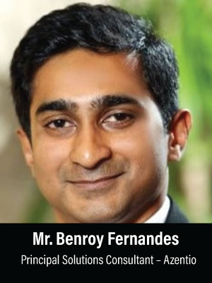Mr.-Benroy-Fernandes