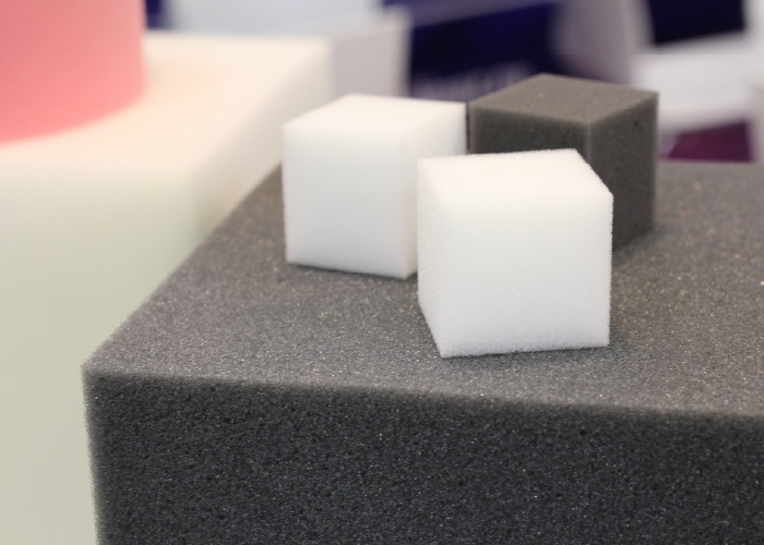 Foam Technologies
