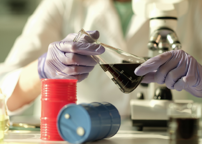 Rubber Chemicals