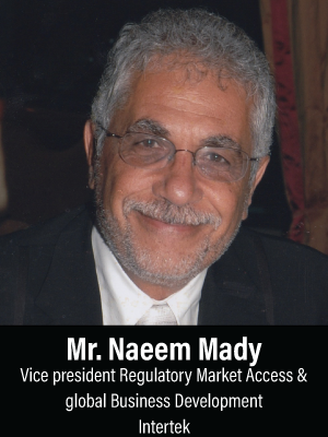 Naeem-mady