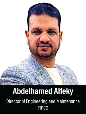 abdelhamed-alfelky