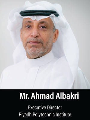 ahmad-albakri