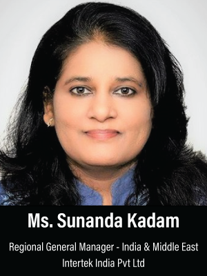 sunanda-kadam